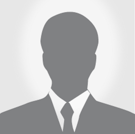 Selected Daroga Student